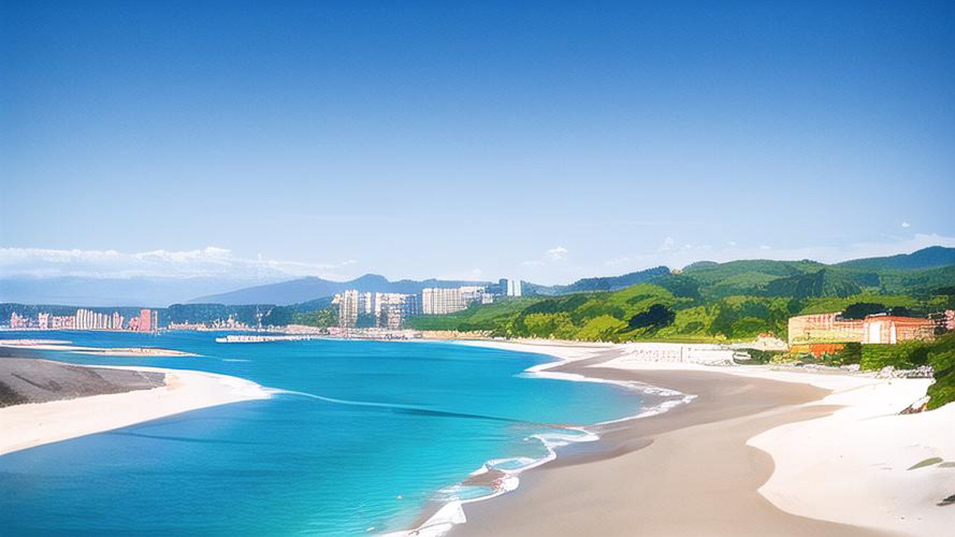 天恒物流